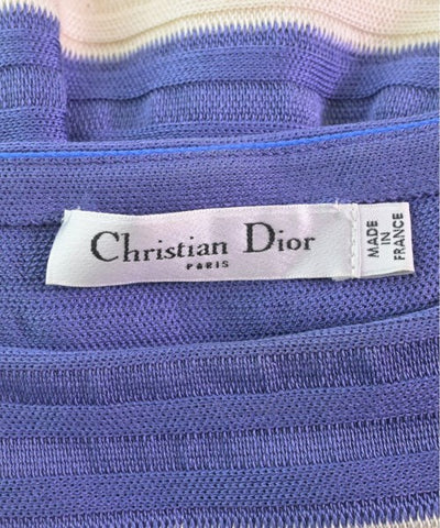 Christian Dior Dresses