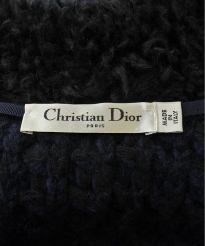 Christian Dior Other