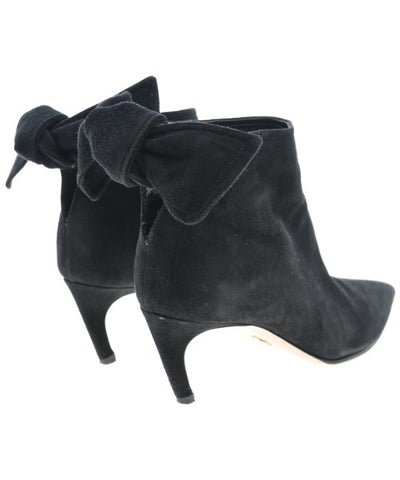 Christian Dior Booties