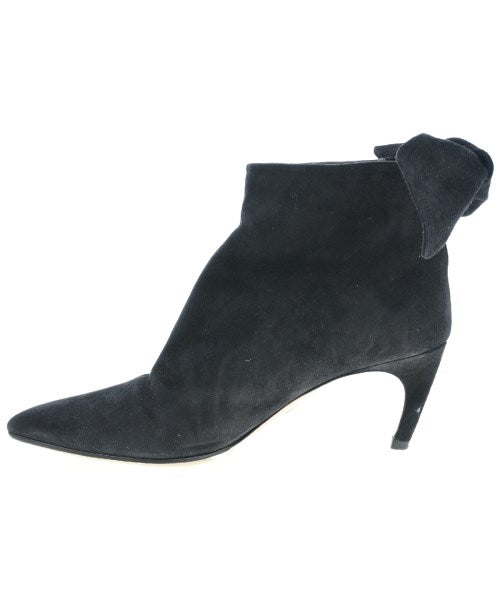 Christian Dior Booties