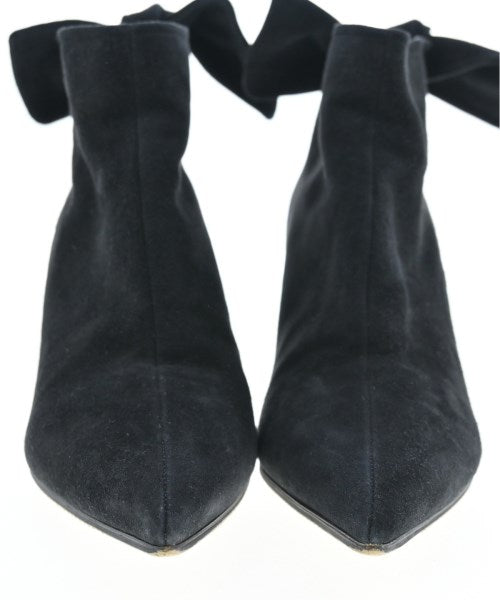 Christian Dior Booties