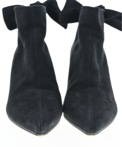 Christian Dior Booties