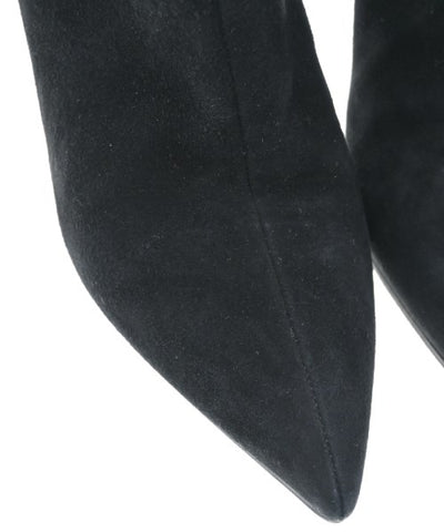 Christian Dior Booties