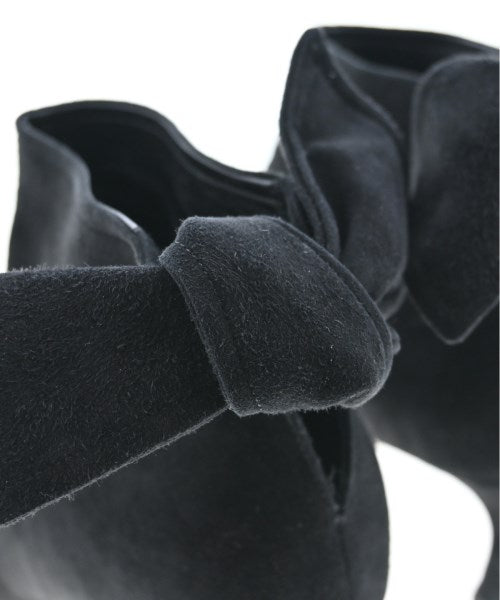 Christian Dior Booties