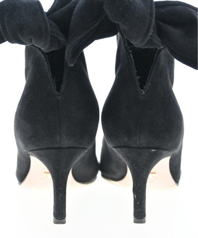 Christian Dior Booties