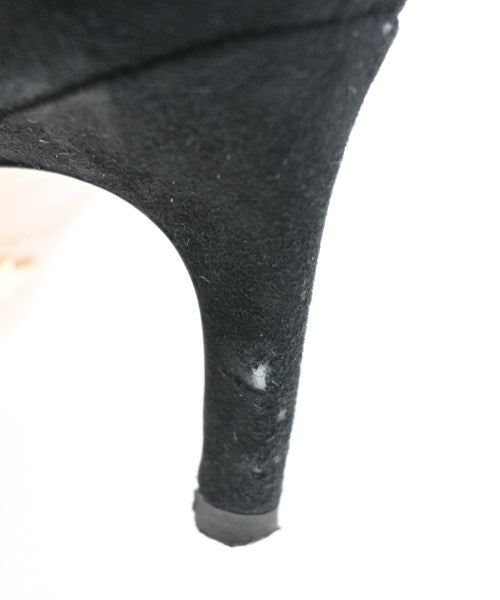 Christian Dior Booties