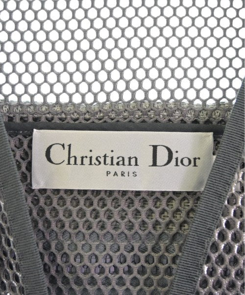 Christian Dior Other