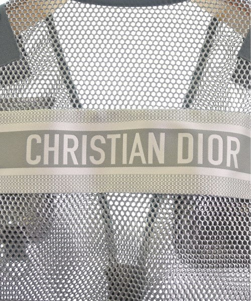 Christian Dior Other