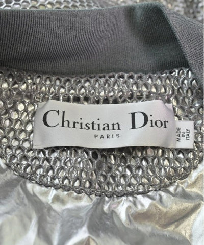 Christian Dior Other