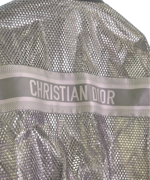 Christian Dior Other