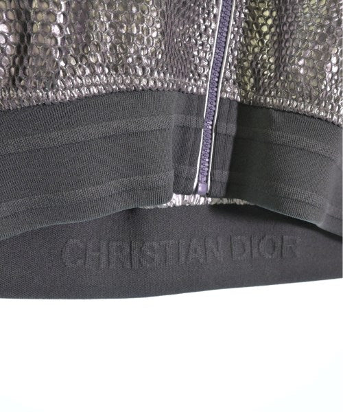 Christian Dior Other