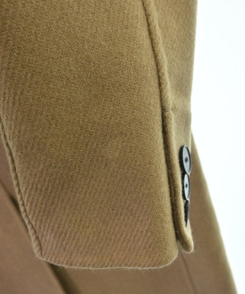 Christian Dior Other