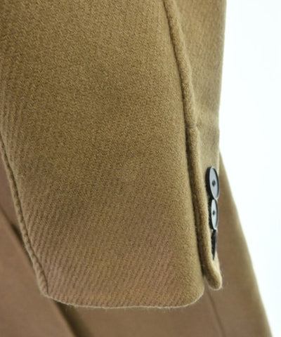 Christian Dior Other