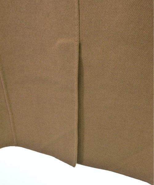 Christian Dior Other