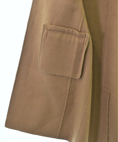 Christian Dior Other