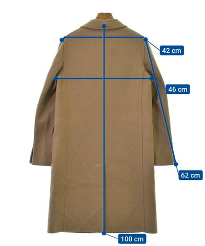 Christian Dior Other