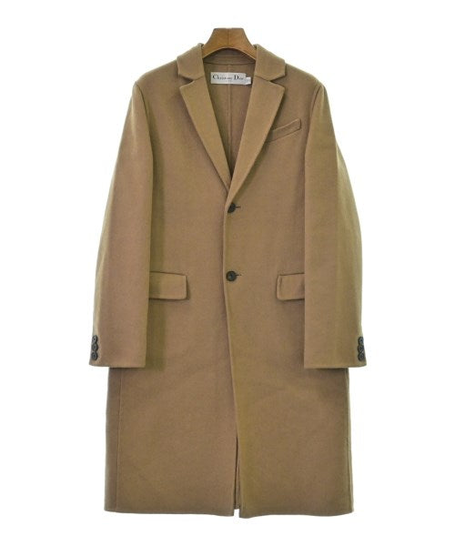 Christian Dior Other