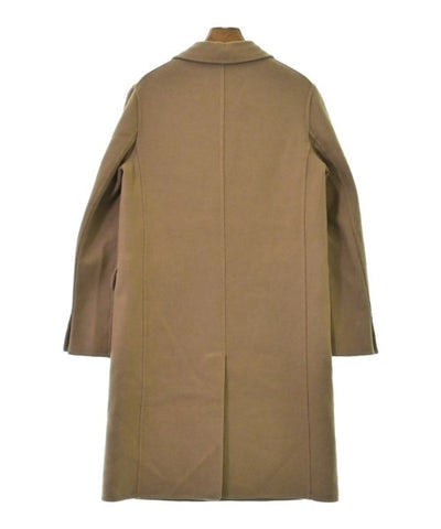 Christian Dior Other