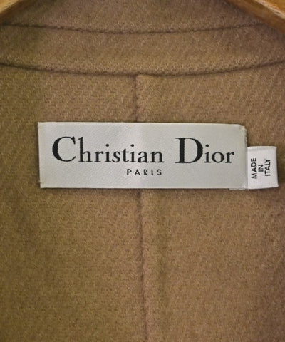 Christian Dior Other