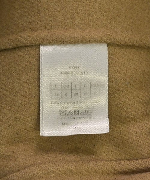 Christian Dior Other