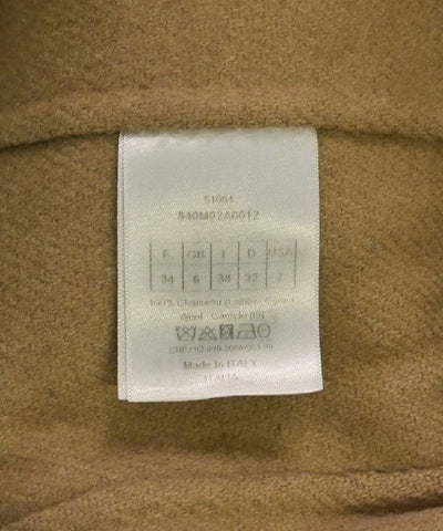 Christian Dior Other