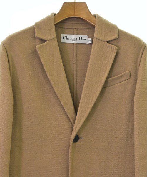 Christian Dior Other