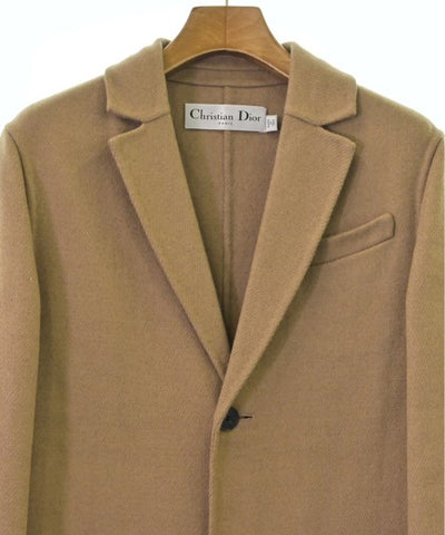 Christian Dior Other