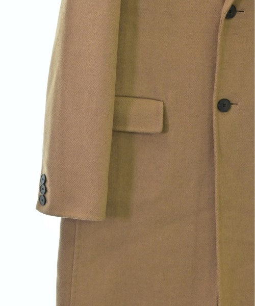 Christian Dior Other