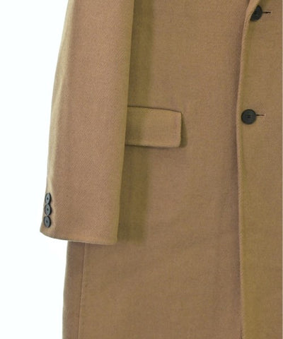 Christian Dior Other