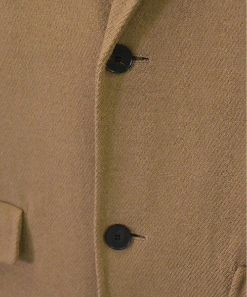 Christian Dior Other