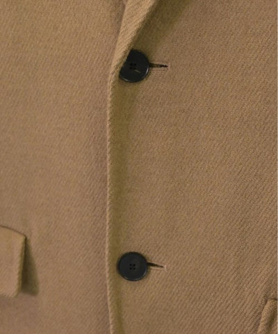 Christian Dior Other