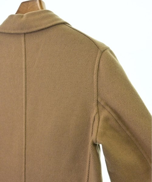 Christian Dior Other