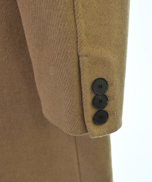 Christian Dior Other