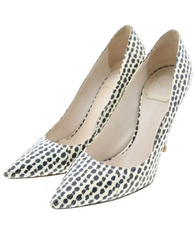 Christian Dior Pumps/Heels