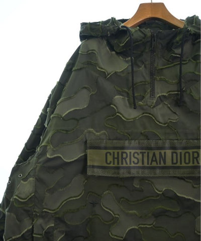 Christian Dior Other