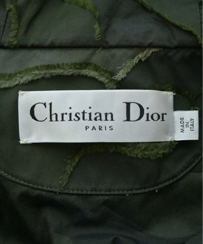 Christian Dior Other