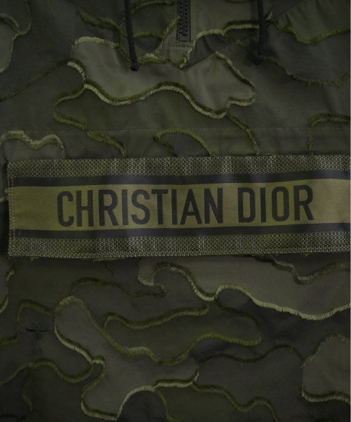 Christian Dior Other