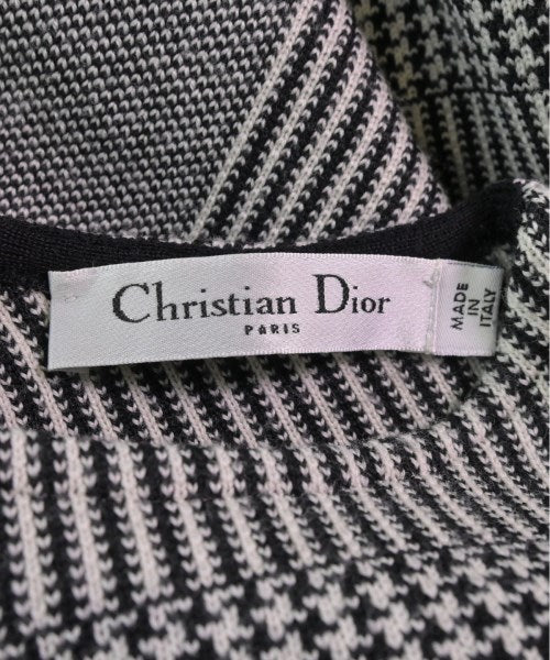 Christian Dior Sweaters