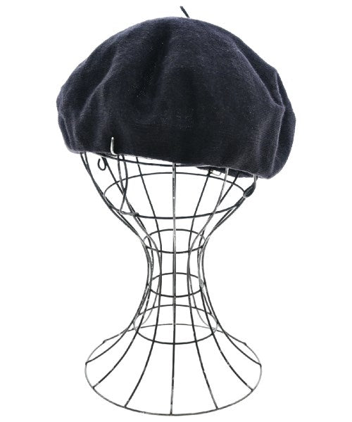 Christian Dior Hunting caps