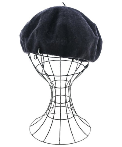 Christian Dior Hunting caps