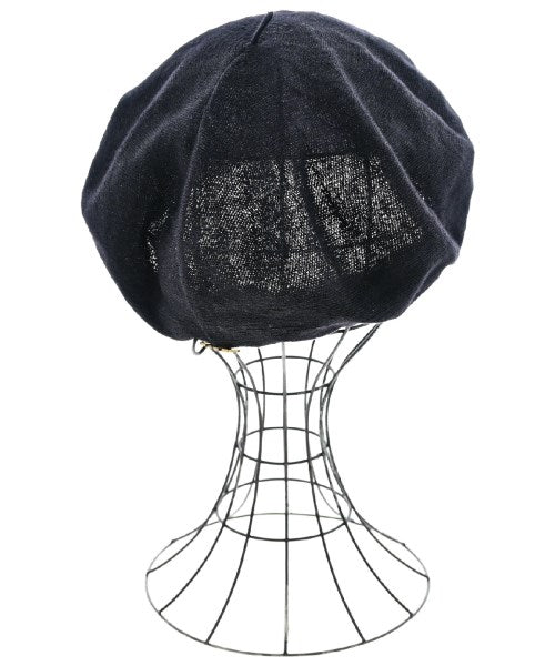 Christian Dior Hunting caps