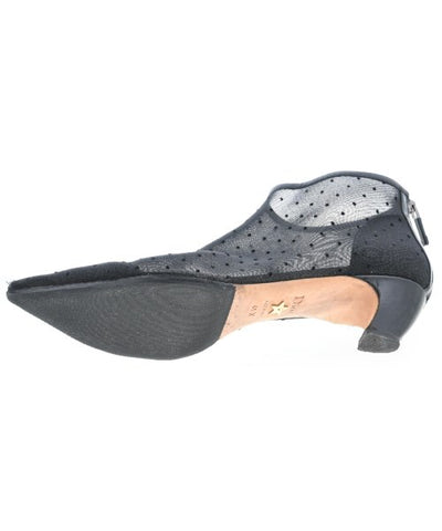 Christian Dior Booties