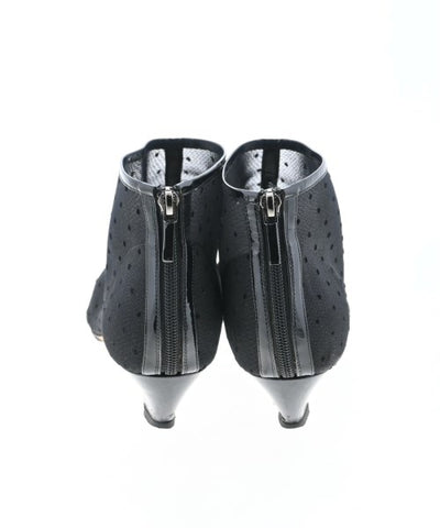 Christian Dior Booties