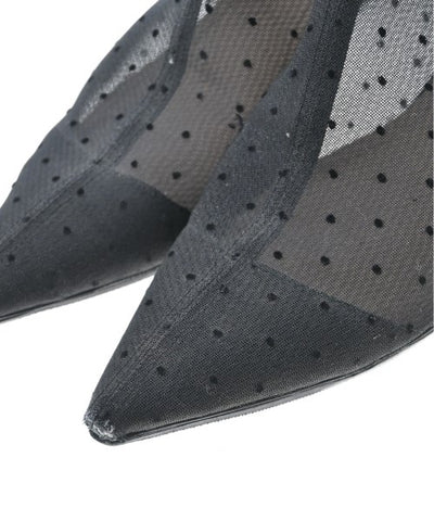 Christian Dior Booties