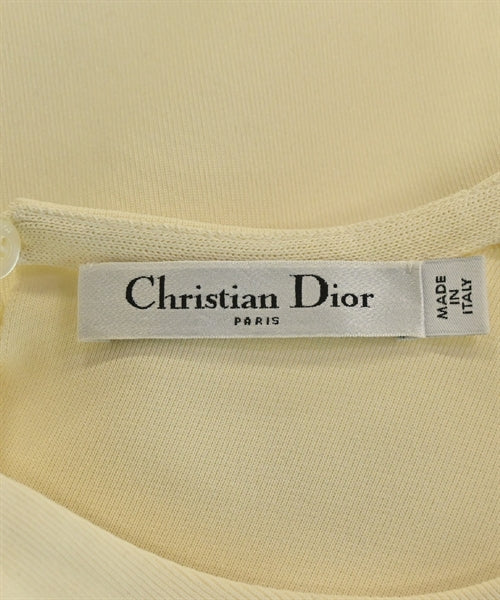 Christian Dior