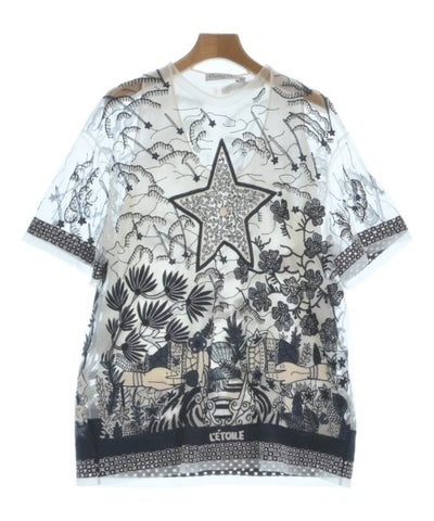 Christian Dior Blouses