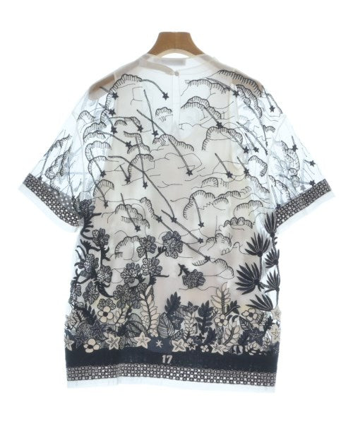 Christian Dior Blouses