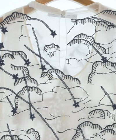 Christian Dior Blouses