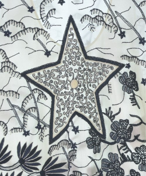 Christian Dior Blouses