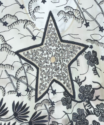 Christian Dior Blouses